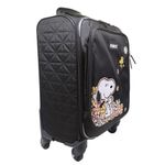 Maleta-con-ruedas-Snoopy-para-ninas-color-varios