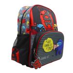 Mochila-escolar-Among-Us-para-ninos-color-varios