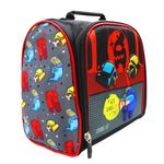 Lonchera-escolar-Among-Us-para-ninos-color-varios