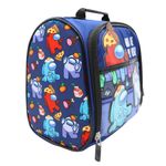 Lonchera-escolar-Among-Us-para-ninos-color-varios
