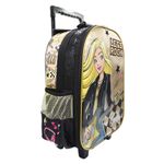 Maleta-con-ruedas-Barbie-para-ninos-color-varios
