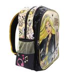 Mochila-escolar-Barbie-para-ninas-color-varios