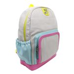 Mochila-escolar-Barbie-para-ninas-color-varios
