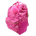 Mochila-escolar-Barbie-para-ninas-color-varios