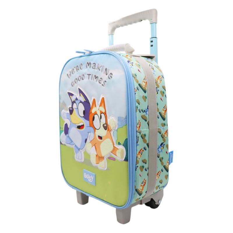 Maleta-con-ruedas-Bluey-para-ninos-color-varios