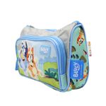 Lonchera-escolar-Bluey-para-ninas-color-varios