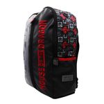 Mochila-escolar-House-of-Dragon-para-ninos-color-varios