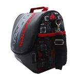 Lonchera-escolar-House-of-the-Dragon-para-ninos-color-varios