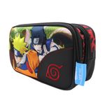 Cartuchera-escolar-Naruto-para-ninos-color-varios