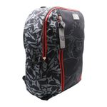Mochila-escolar-Naruto-para-ninos-color-varios