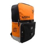 Mochila-escolar-Naruto-para-ninos-color-varios