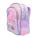 Mochila-escolar-Peppa-Pig-para-ninas-color-varios