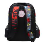 Mochila-escolar-Among-Us-para-ninos-color-varios