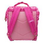 Mochila-escolar-Barbie-para-ninas-color-varios