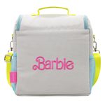 Lonchera-escolar-Barbie-para-ninas-color-varios
