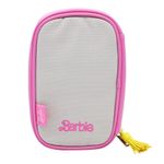 Cartuchera-escolar-Barbie-para-ninas-color-varios