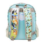 Mochila-escolar-Bluey-para-ninas-color-varios