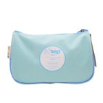Lonchera-escolar-Bluey-para-ninas-color-varios