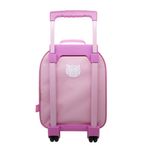 Maleta-con-ruedas-Gabby-Doll-House-para-ninas-color-varios