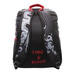 Mochila-escolar-House-of-Dragon-para-ninos-color-varios
