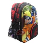 Mochila-escolar-naruto-para-ninos-color-varios