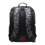 Mochila-escolar-Naruto-para-ninos-color-varios
