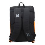 Mochila-escolar-Naruto-para-ninos-color-varios