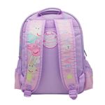 Mochila-escolar-Peppa-Pig-para-ninas-color-varios