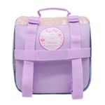 Lonchera-escolar-Peppa-Pig-para-ninas-color-varios