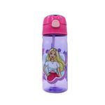 tomatodo-de-barbie-500-ml-para-ninas-color-varios