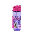 tomatodo-de-barbie-500-ml-para-ninas-color-varios