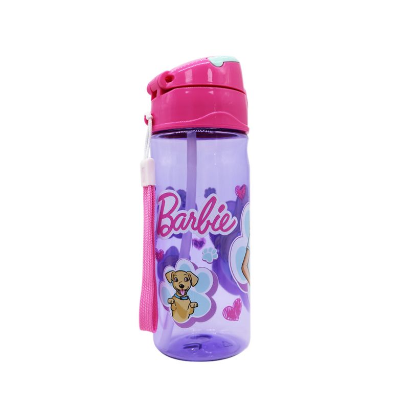 tomatodo-de-barbie-500-ml-para-ninas-color-varios