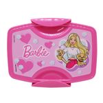 tupper-de-barbie-de-1100-ml-para-ninas-color-varios