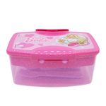 tupper-de-barbie-de-1100-ml-para-ninas-color-varios