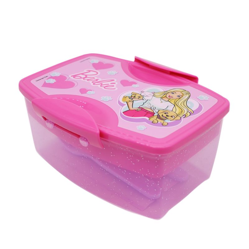 tupper-de-barbie-de-1100-ml-para-ninas-color-varios