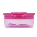 tupper-de-barbie-de-1100-ml-para-ninas-color-varios