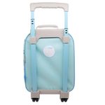 Maleta-con-ruedas-Bluey-para-ninos-color-varios