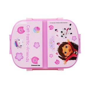 Tupper Gabbys Doll House De 1000 ml 6GAD4500002