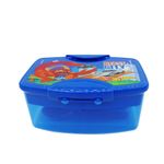 tupper-de-hot-wheels-de-1100-ml-para-ninos-color-varios