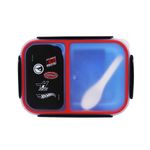 tupper-de-hot-wheels-de-1200-ml-para-ninos-color-varios