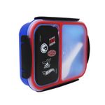 tupper-de-hot-wheels-de-1200-ml-para-ninos-color-varios