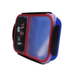 tupper-de-hot-wheels-de-1200-ml-para-ninos-color-varios