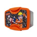 tupper-de-naruto-de-1100-ml-para-ninos-color-varios