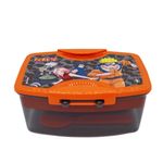 tupper-de-naruto-de-1100-ml-para-ninos-color-varios