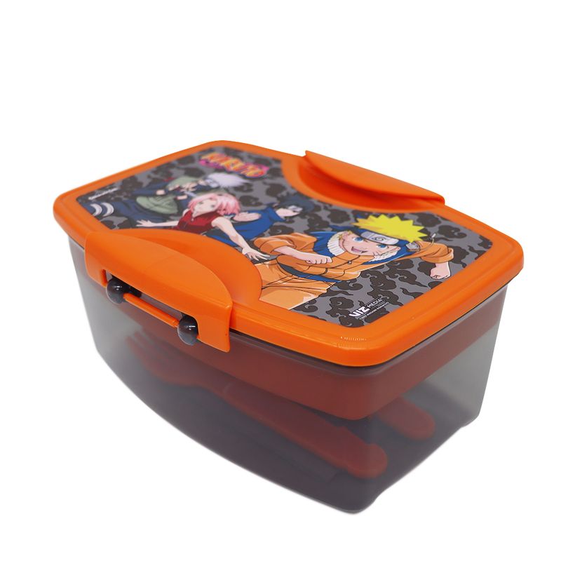 tupper-de-naruto-de-1100-ml-para-ninos-color-varios