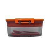 tupper-de-naruto-de-1100-ml-para-ninos-color-varios