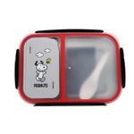 tupper-de-snoopy-de-1200-ml-para-ninos-color-varios