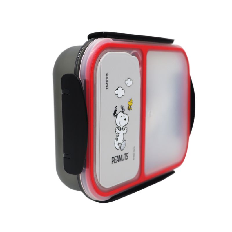 tupper-de-snoopy-de-1200-ml-para-ninos-color-varios