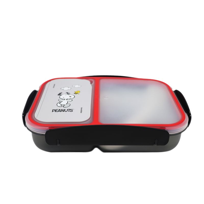 tupper-de-snoopy-de-1200-ml-para-ninos-color-varios