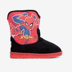 Botin-textill-de-suave-textura-color-negro